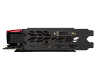 MSI GeForce GTX 1080 8GB - 1459070 - zdjęcie 2